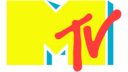 MTV-Logo