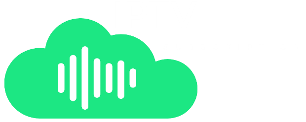 IPTV Subscription